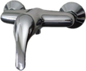 Grifo para ducha